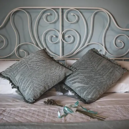 Bauernhof Masseria Del Bosco - Podere Poderuccio