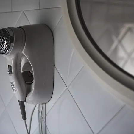 Masseria Del Bosco - Podere Poderuccio Chianciano Terme