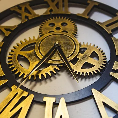 Κατάλυμα σε φάρμα Masseria Del Bosco - Podere Poderuccio Chianciano Terme