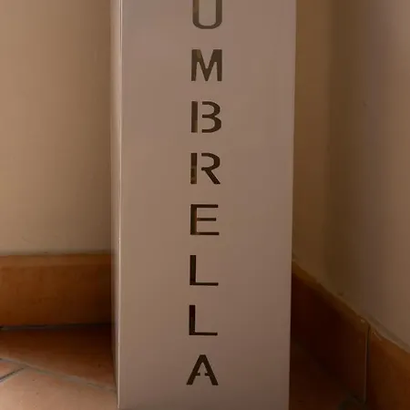 Bauernhof Masseria Del Bosco - Podere Poderuccio Chianciano Terme