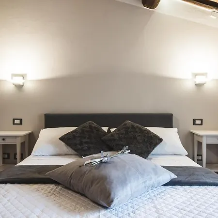 Masseria Del Bosco - Podere Poderuccio * Chianciano Terme