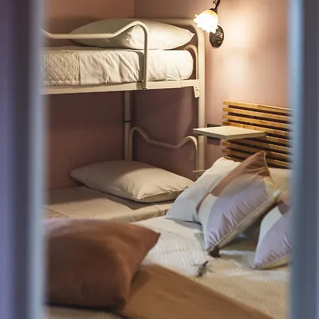 Masseria Del Bosco - Podere Poderuccio Chianciano Terme