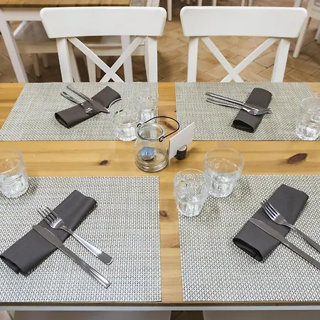 Masseria Del Bosco - Podere Poderuccio * Chianciano Terme