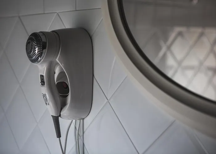 Masseria Del Bosco - Podere Poderuccio 基安奇安诺泰尔梅