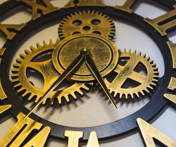 Lantgård Masseria Del Bosco - Podere Poderuccio Chianciano Terme