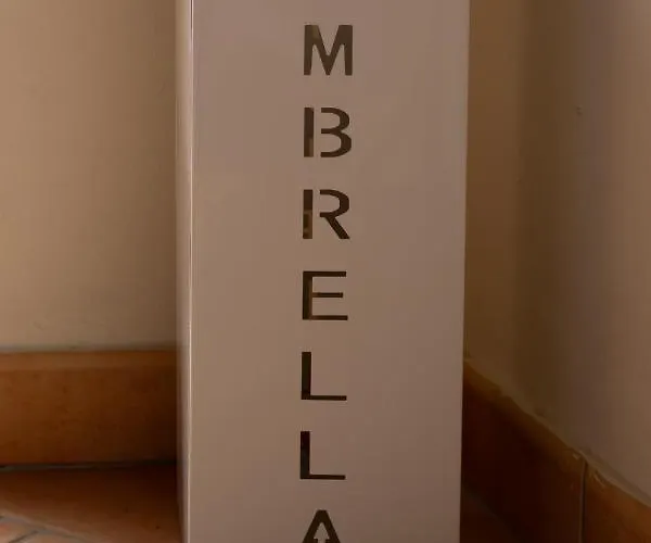 农家乐 Masseria Del Bosco - Podere Poderuccio 基安奇安诺泰尔梅